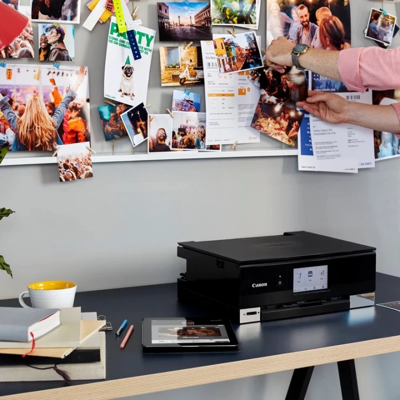 أفضل طابعة للمنازل في عام 2023