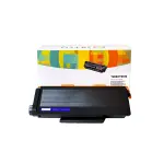 Datco TN580/TN650 خرطوشة حبر طابعة برذر
