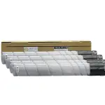Konica Minolta TN512 - كاترج حبر كونيكا مينولتا 512