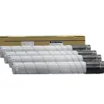 Konica Minolta TN514 - كاترج حبر كونيكا مينولتا