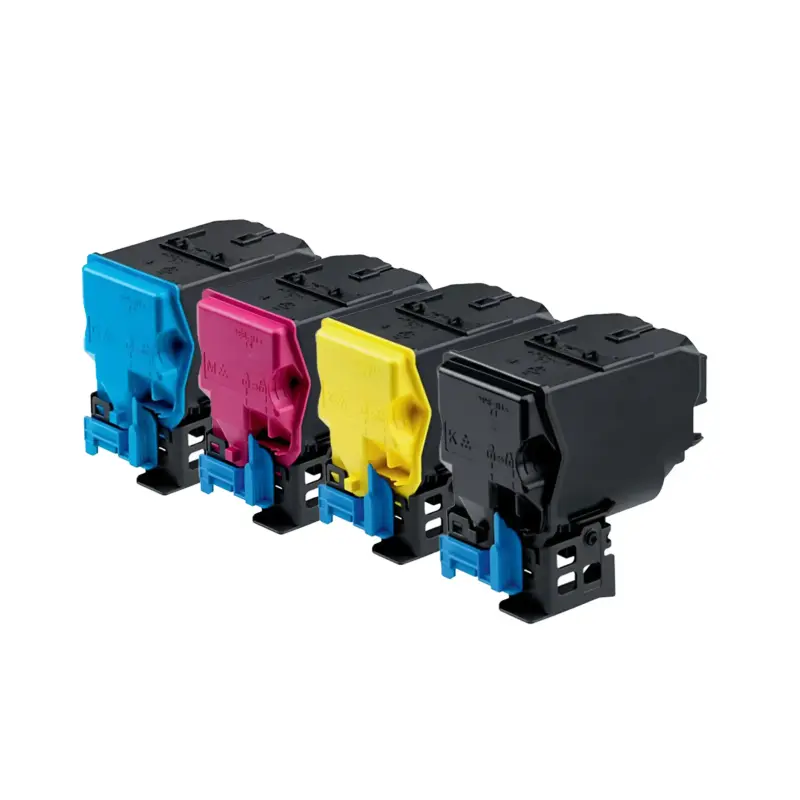 Datco TNP 51 - خرطوشة حبر