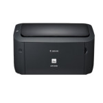 Canon LBP6018B Printer - طابعة كانون