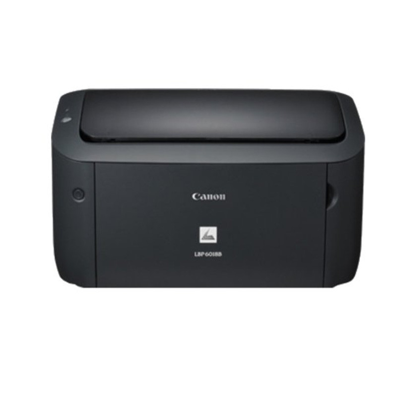 Canon LBP6018B Printer - طابعة كانون