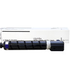 Datco G84 / C-EXV59 Tube - خرطوشة حبر