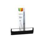 Ribon EPSON LQ350/300 black