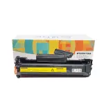 Datco W1500A - 150A ( BK ) - خرطوشة حبر
