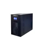 UPS DATCO ONLINE 1KVA - يو بي اس اونلاين