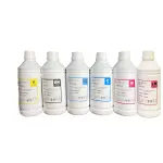 Set Refill 1000ml Datco - حبر ري فل حجم 1 لتر