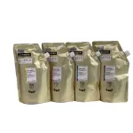 Datco Toner Powder 250 G - حبر باودر تعبئة 250 غرام