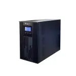UPS DATCO ONLINE 2KVA - يو بي اس اونلاين