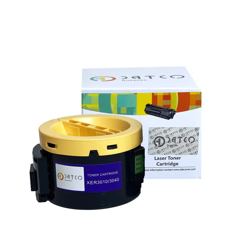 Datco 3010 / 3040 - خرطوشة حبر