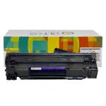 Datco CB435A/285A/278A/CRG725/728 - خرطوشة حبر