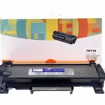 Datco Tn730 - كاترج حبر طابعة برذر