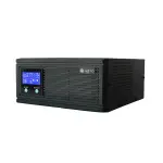 Inverter Datco 1200va - عاكسة داتكو