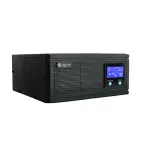 Inverter Datco 1500va - عاكسة داتكو