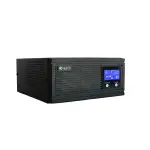 Inverter Datco 800va - عاكسة داتكو