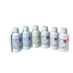 Set Refill 500ml Datco - حبر ري فل حجم 500 مل