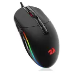 Mouse Reddragon M719 - ماوس مخصص للكيمنك