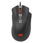 Mouse Reddragon M993 - ماوس مخصص للكيمنك