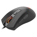 Mouse Reddragon M993 - ماوس مخصص للكيمنك