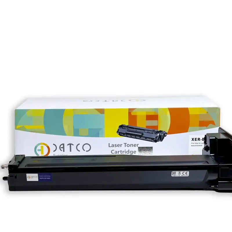 Datco B1022 - خرطوشة حبر