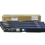 Datco Xer Sc2020 - خرطوشة حبر